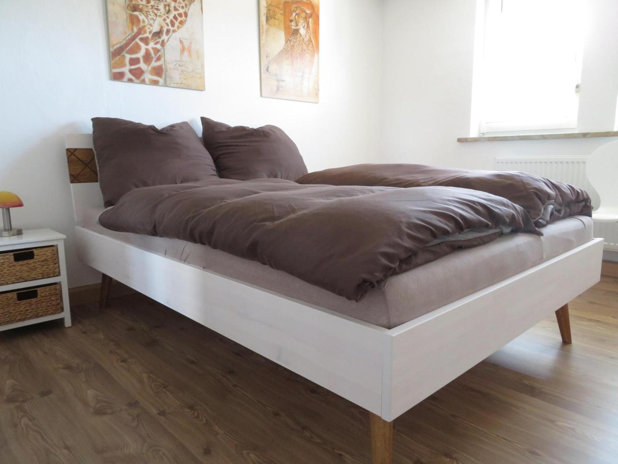 Neu Fewo Oels Witzenhausen Mit Balkon Exterior foto